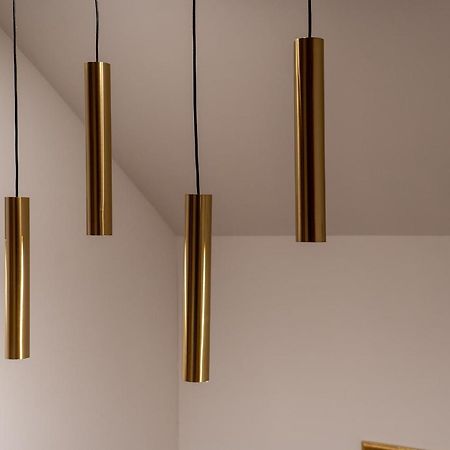 "바트아우시 Haus Stangl 아파트 외부 사진
